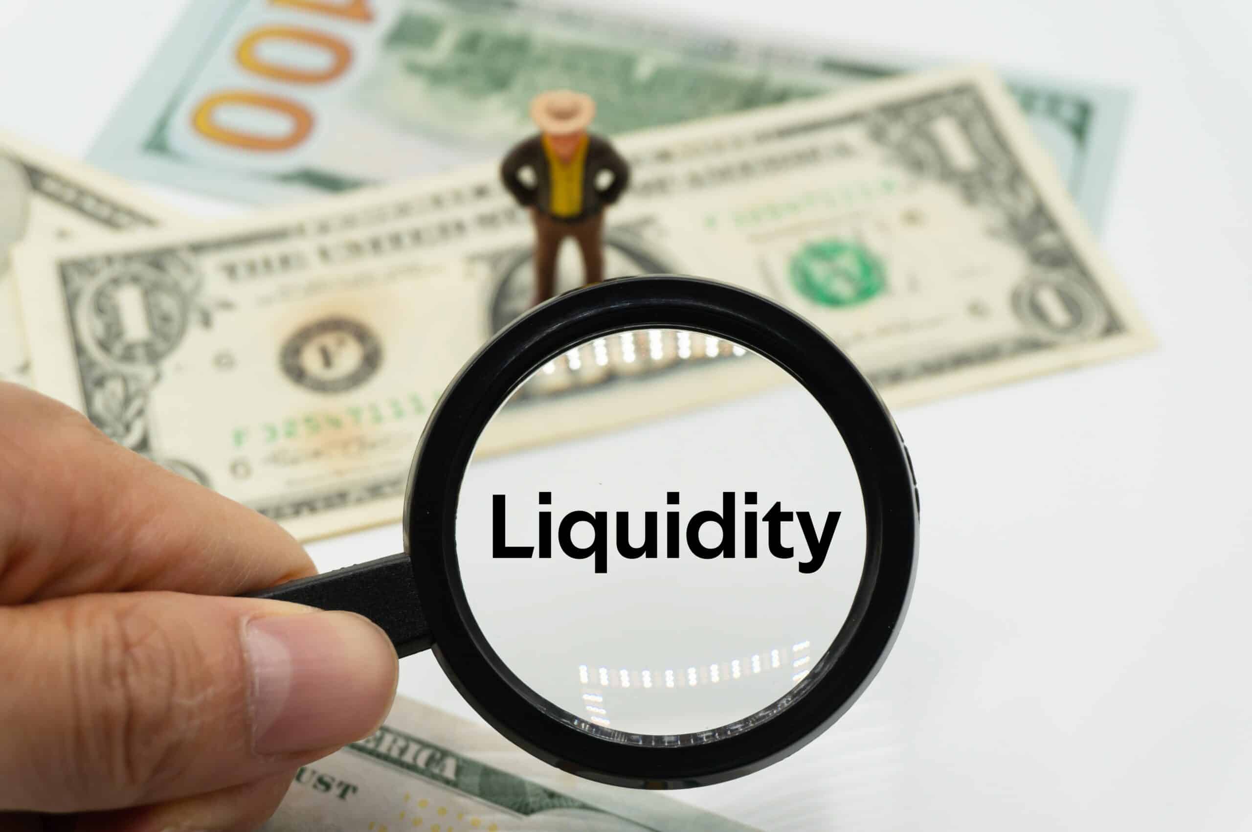 Comprehensive Guide to Understanding Liquidity and Liquid Assets