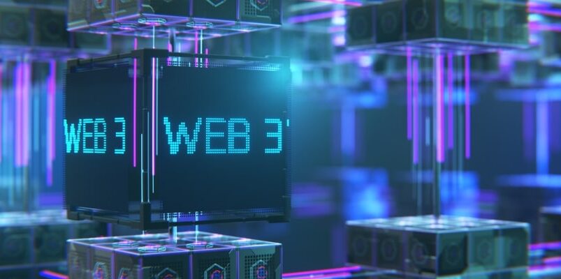 Trust Wallet Introduces Wallet as a Service (WaaS) to Enhance Web3 Business Adoption