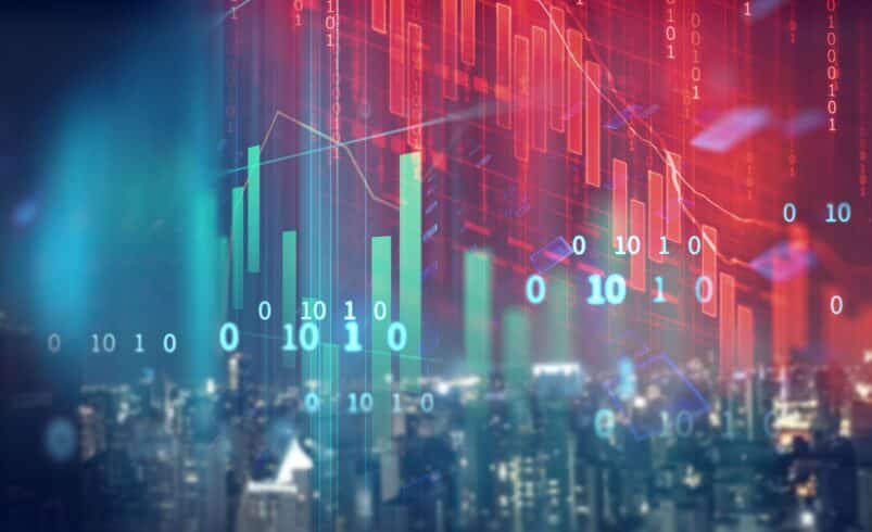 Similarities and Differences Between Margin Trading and Futures Trading