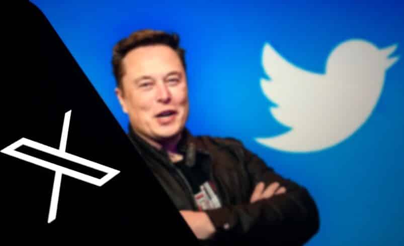 Elon Musk’s Social Media Venture ‘X’ Faces Financial Turbulence and Strategic Shifts