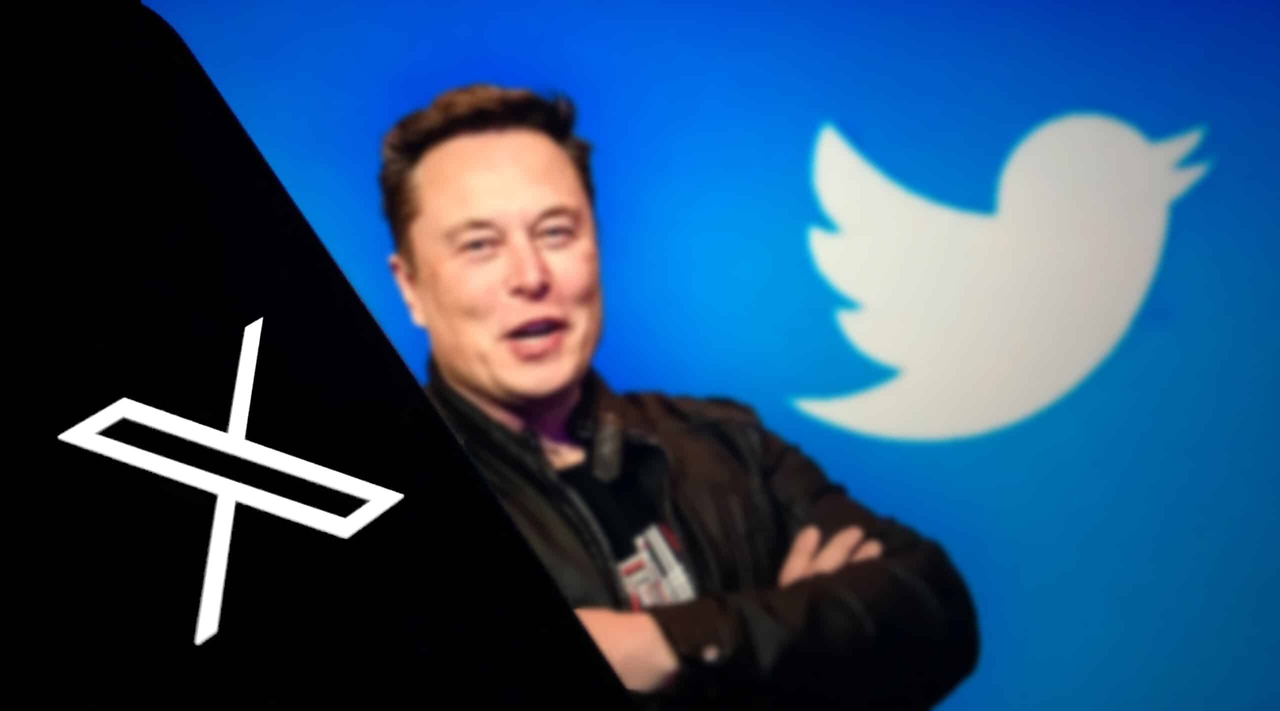 Elon Musk’s Social Media Venture ‘X’ Faces Financial Turbulence and Strategic Shifts