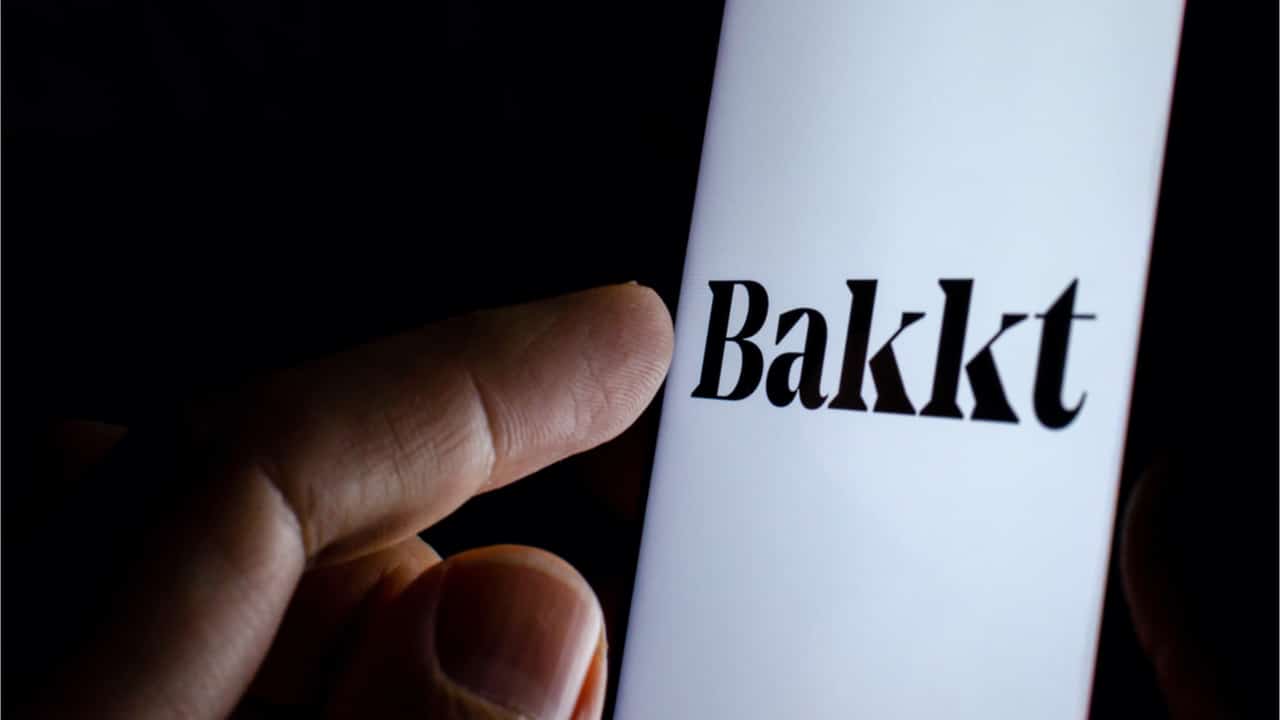 Bakkt Revamps Crypto Custody, Widening Horizons with New Cryptocurrencies