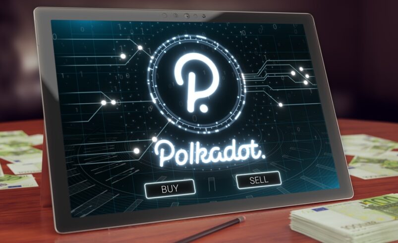 A Beginner’s Guide to Understanding Polkadot’s Unique Multi-Chain Architecture