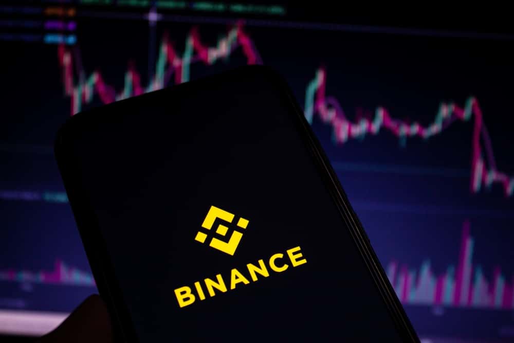 Binance and CZ Settle for Billions with US Department of Justice