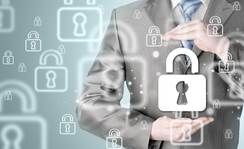 The Comprehensive Guide to Two-Factor Authentication (2FA)