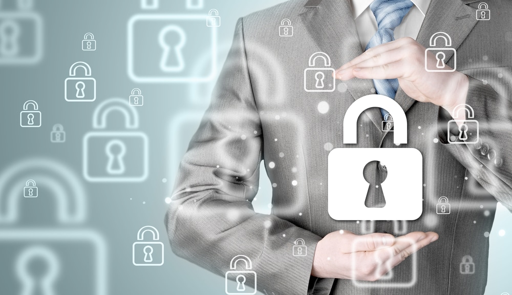 The Comprehensive Guide to Two-Factor Authentication (2FA)