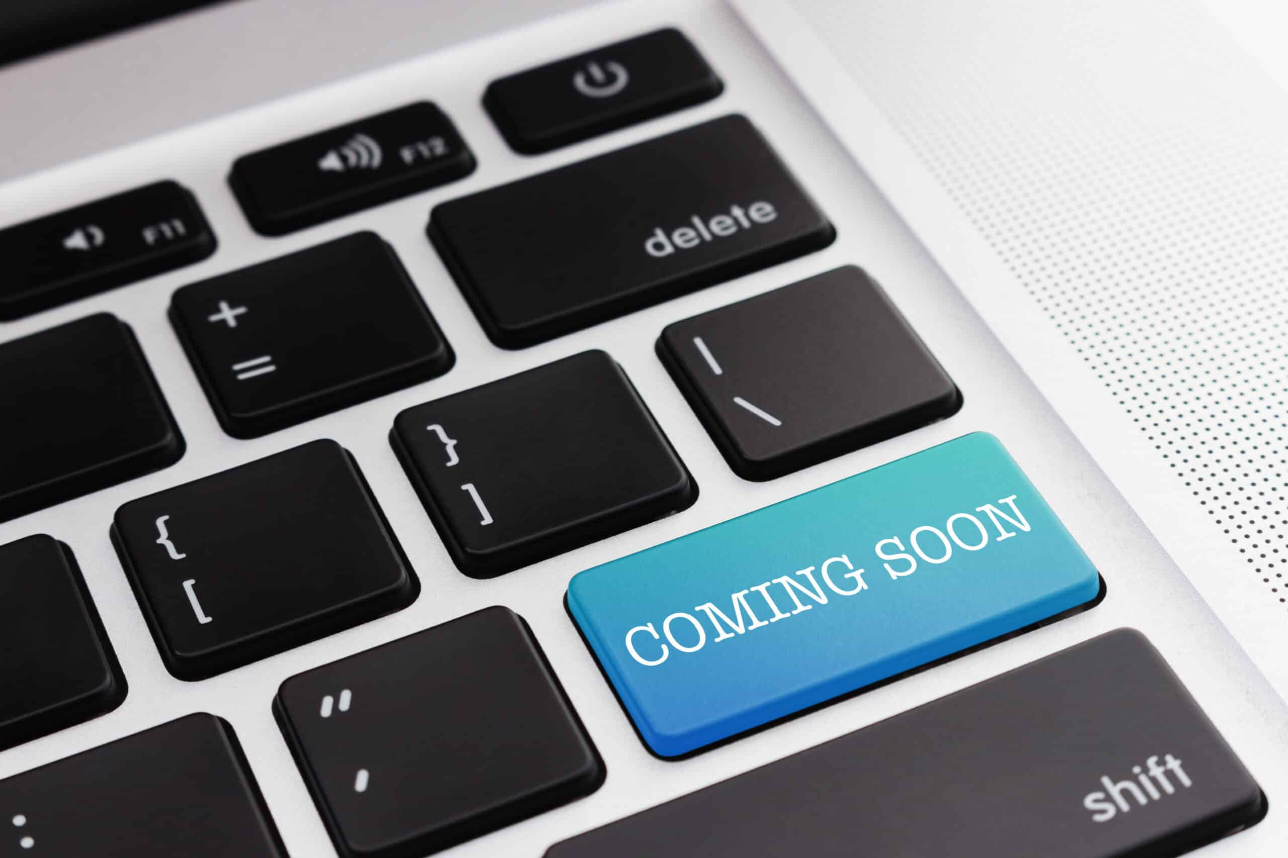 Binance CEO Hints at a Major Update Amidst Market Turbulence