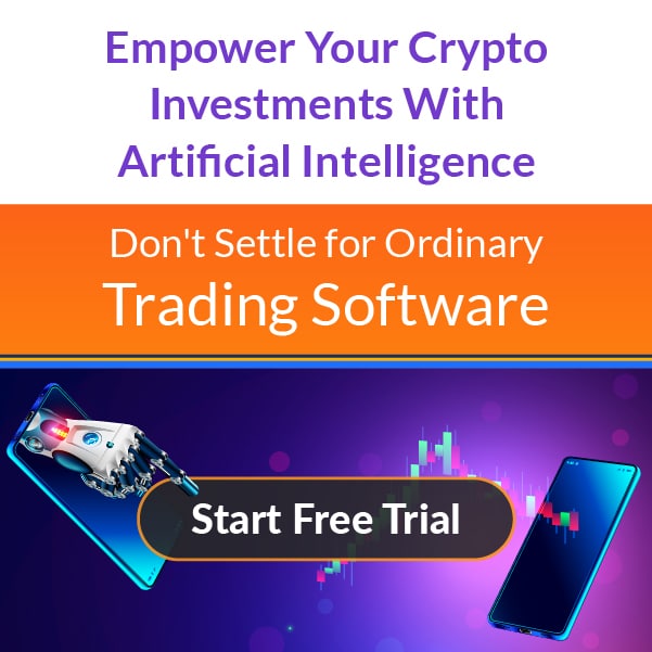 ai-trading-robot