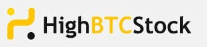 High BTC Stock