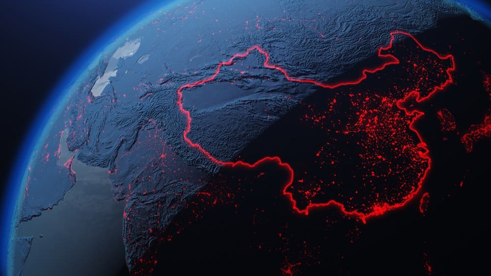 UAE’s G42 Shifts from Chinese to US Tech in Geopolitical Maneuver
