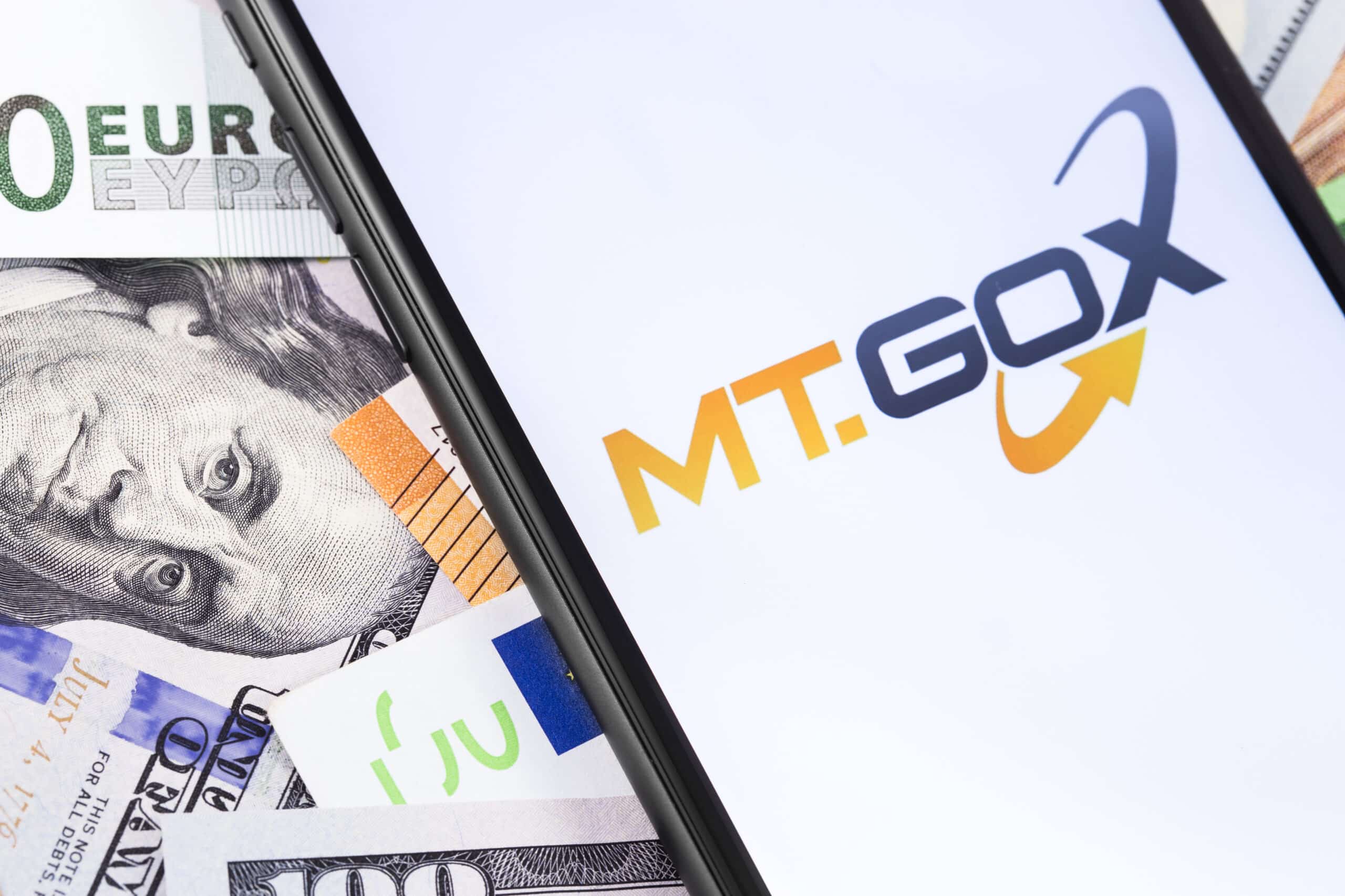 Mt.Gox Repayment Reports Lead to $190 Million Loss for Crypto Bulls