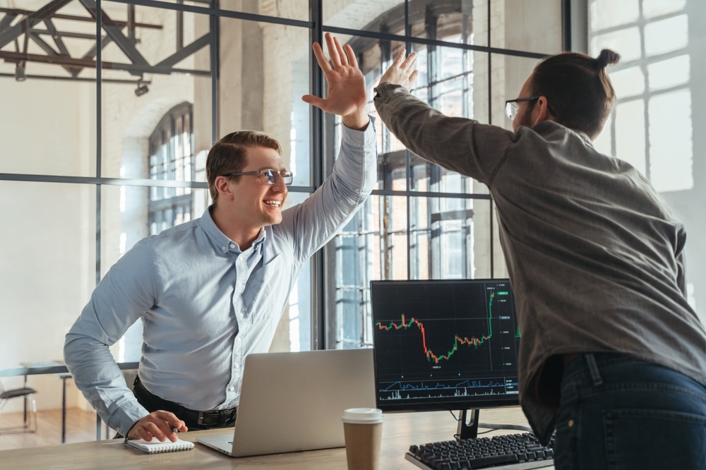 Fast Refund Group Review (Full fastrefundgroup.com Evaluation) Is it Scam Or Legit?