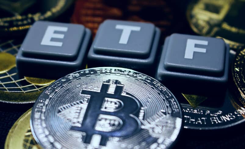 Mastering Bitcoin Futures ETFs: An Investor’s Comprehensive Guide