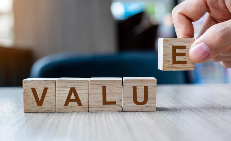 Decoding Maximal Extractable Value in Cryptocurrency