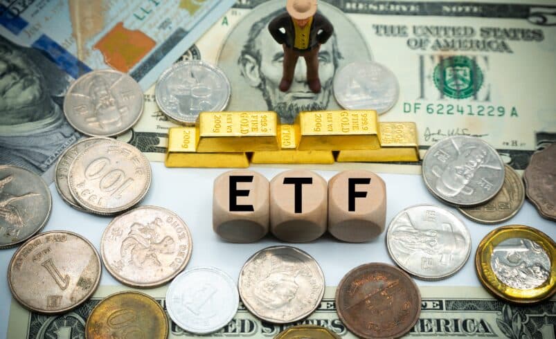 SEC Greenlights Bitcoin ETFs Amidst Digital Security Challenges