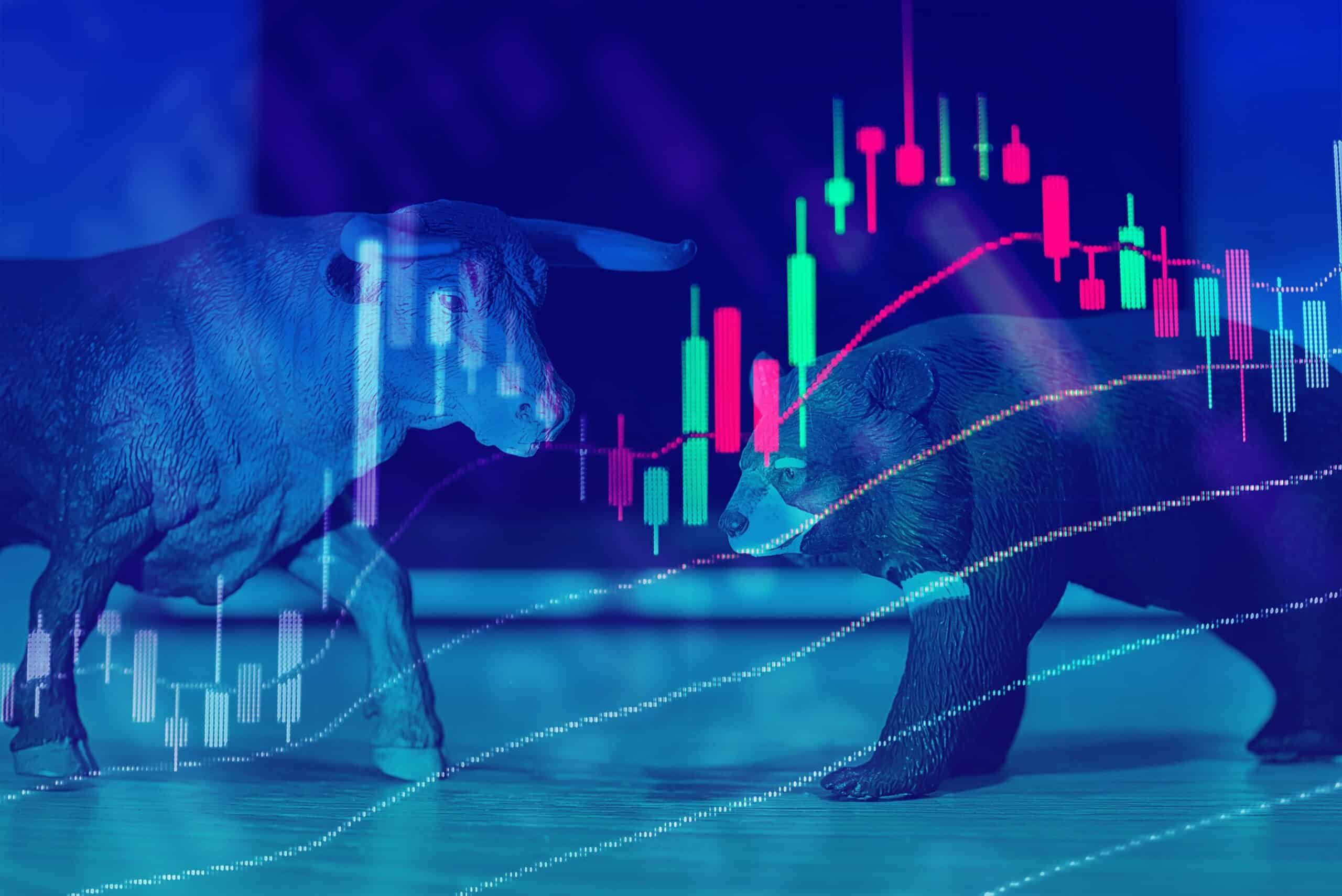 A Comprehensive Guide to Identifying and Avoiding Bear and Bull Traps in Crypto Trading
