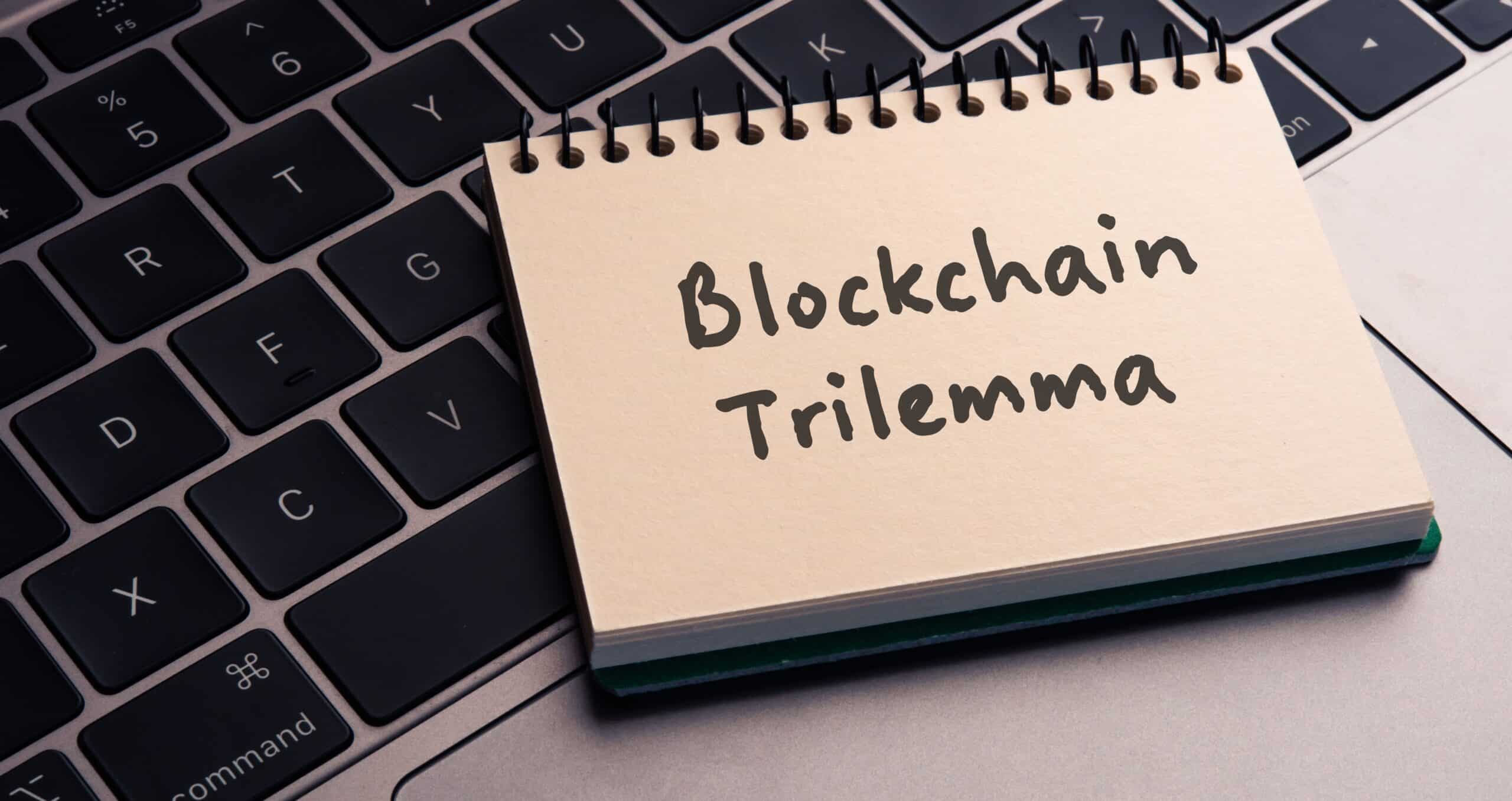 What is the Blockchain Trilemma? Understanding Its Challenges and Solutions