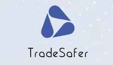 TradeSafer logo