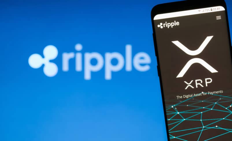 A Beginner’s Guide to Understanding Ripple