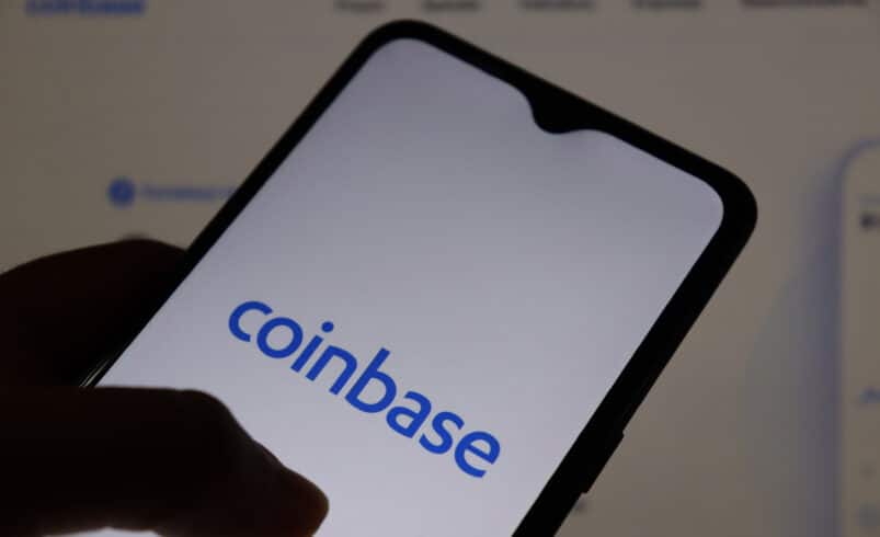 Coinbase Analyst Casts Doubt on Long-Term Value of AI Tokens
