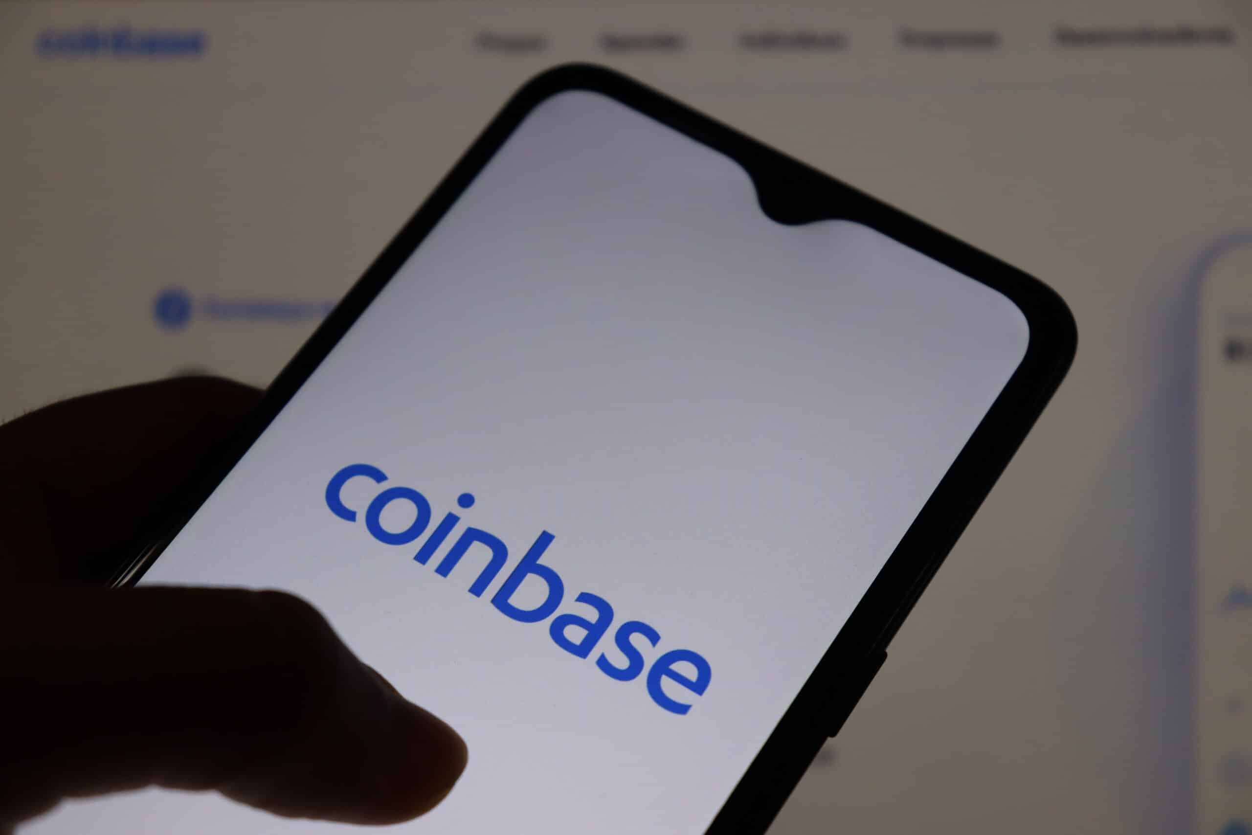 Coinbase Analyst Casts Doubt on Long-Term Value of AI Tokens