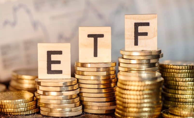 Comprehensive Guide to Fidelity’s FBTC Spot Bitcoin ETF