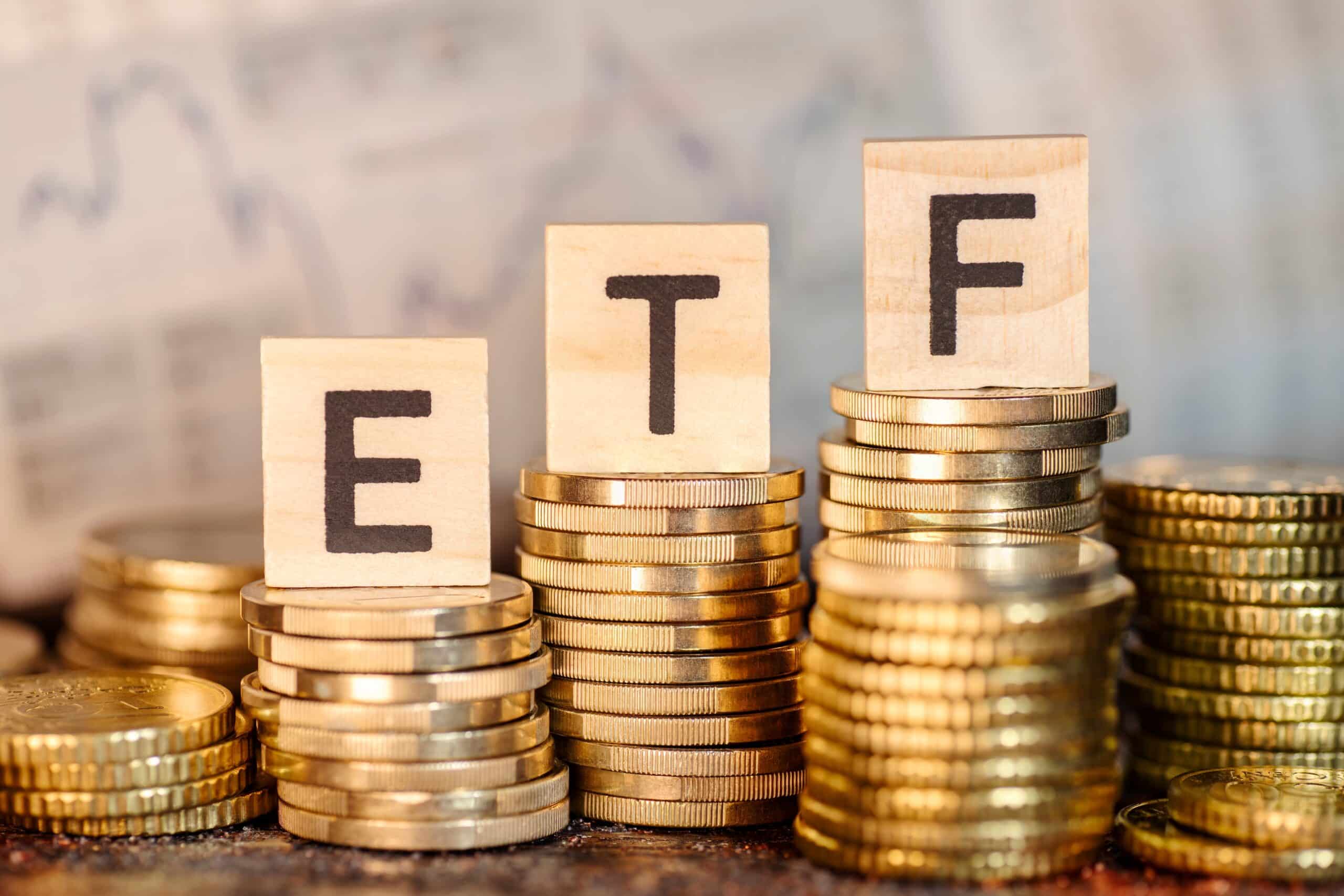Comprehensive Guide to Fidelity’s FBTC Spot Bitcoin ETF