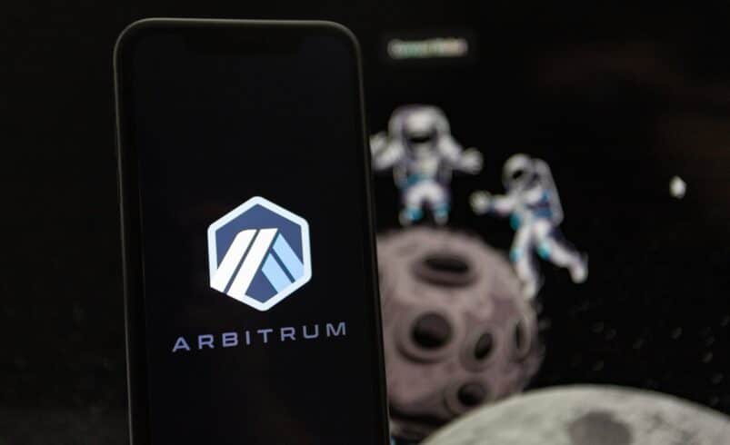 Guide to Arbitrum: Ethereum's Leading Layer 2 Solution