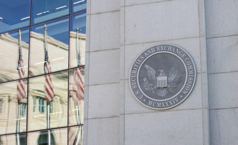 Understanding the Role of the SEC in Financial Market Regulation