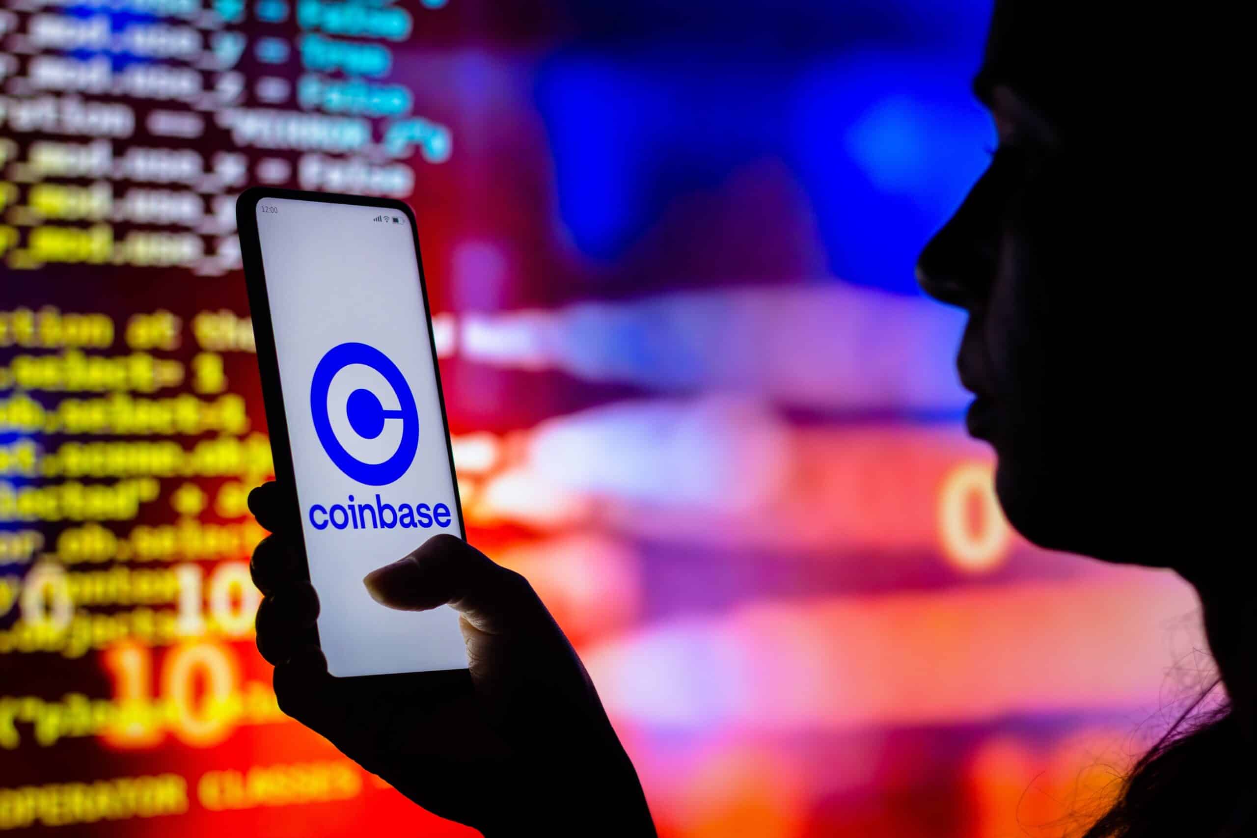 Coinbase Q1 Earnings Face Differing Crypto and Analyst Predictions