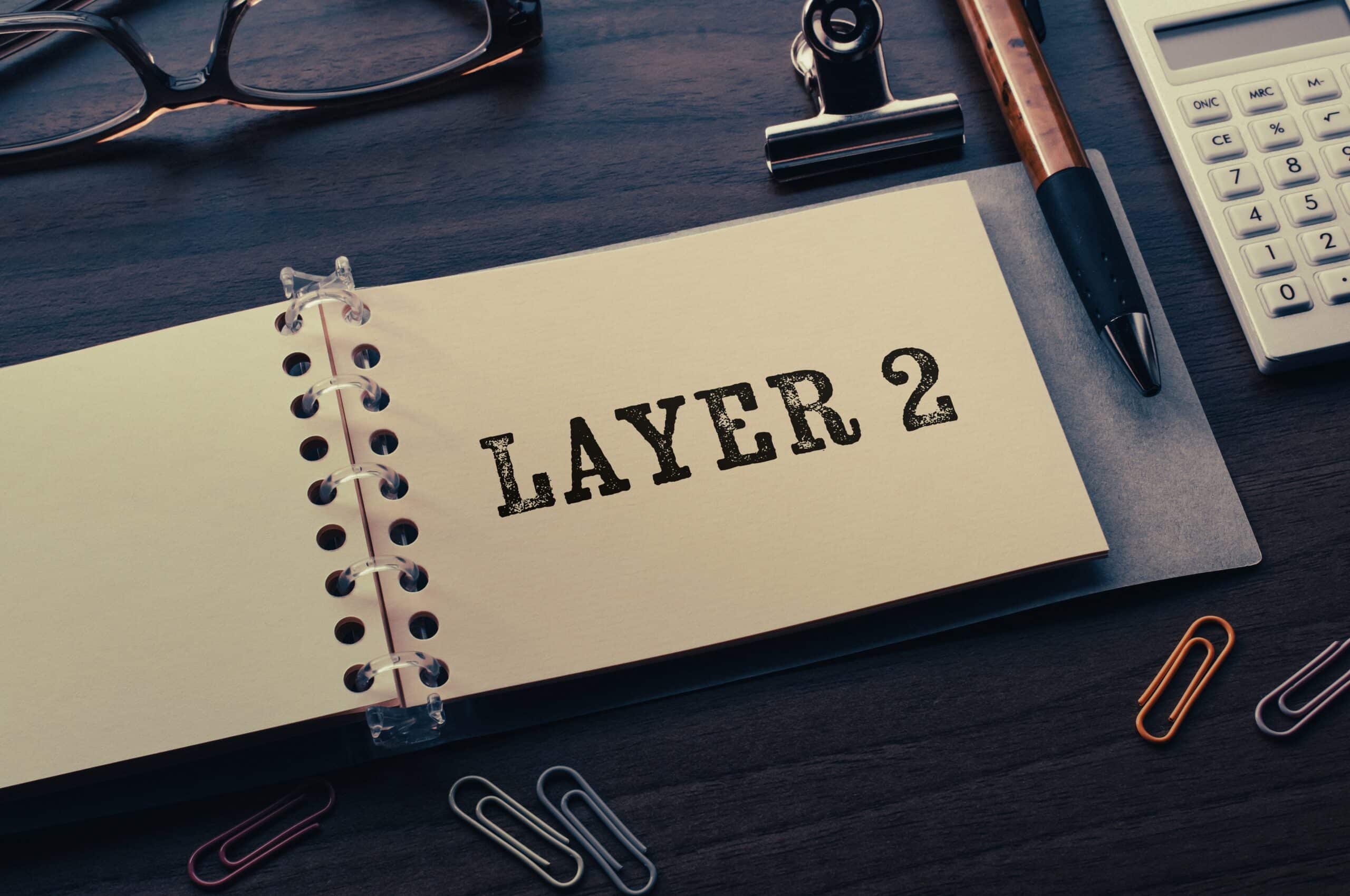 Explore How Merlin Chain Enhances Bitcoin With Layer 2 Tech
