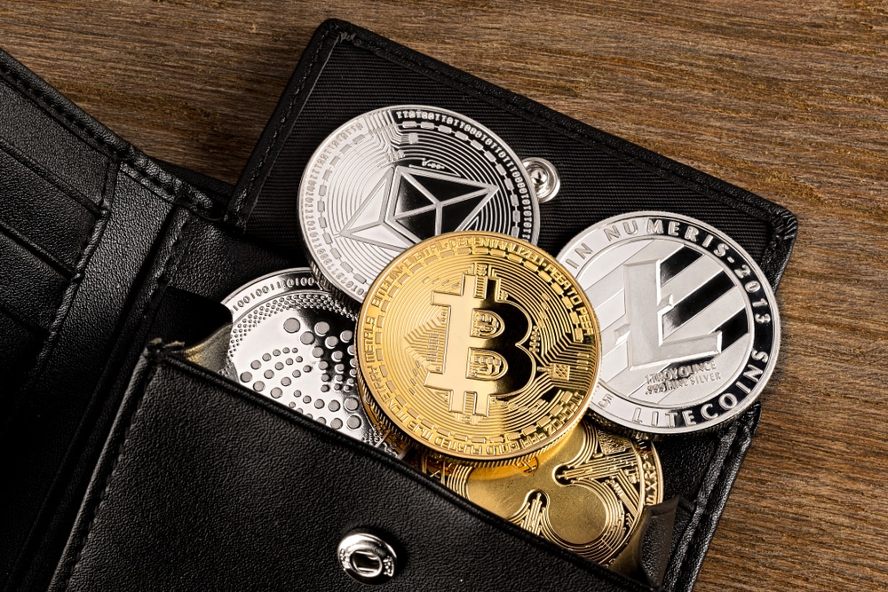 Crypto Wallet Recovery Firms See Boom as Bitcoin Value Soars