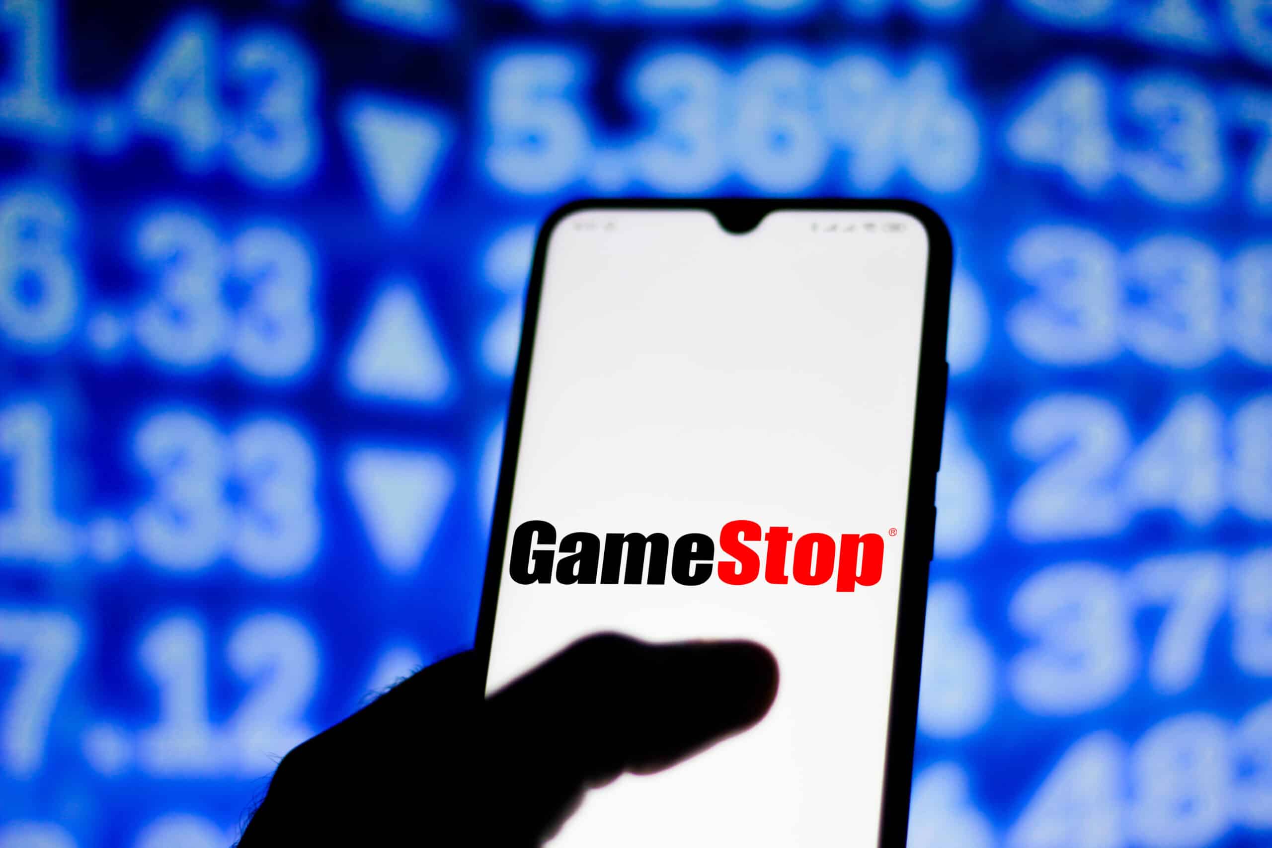 What Is GameStop and How It Became a Meme Stock Sensation