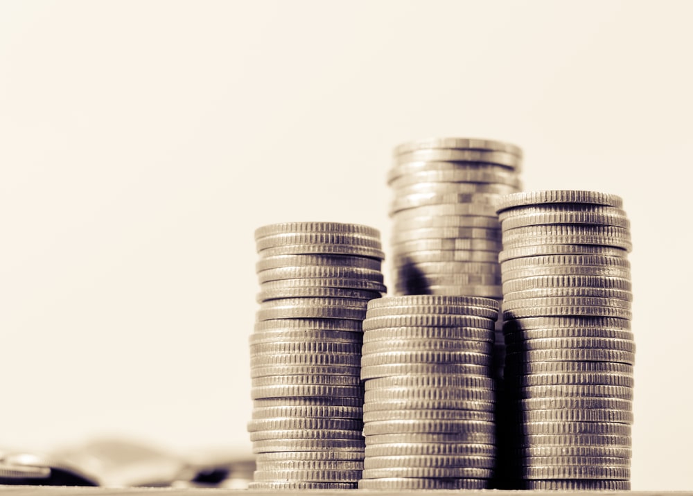 Notcoin Explained: Technical Foundations, Gameplay, and Future Plans