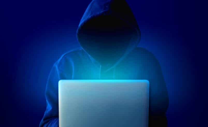 Match Systems Exposes WBTC Address Poisoner Via Digital Footprint