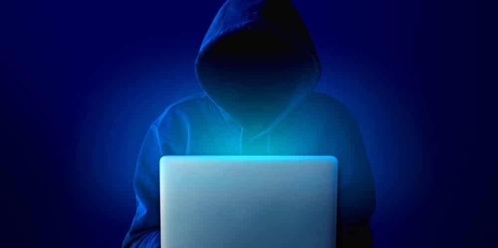 Match Systems Exposes WBTC Address Poisoner Via Digital Footprint