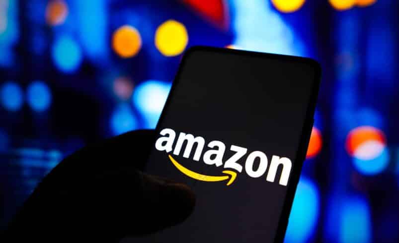 Amazon Unveils Alexa AI Upgrade with Monthly Subscription for Enhanced Use