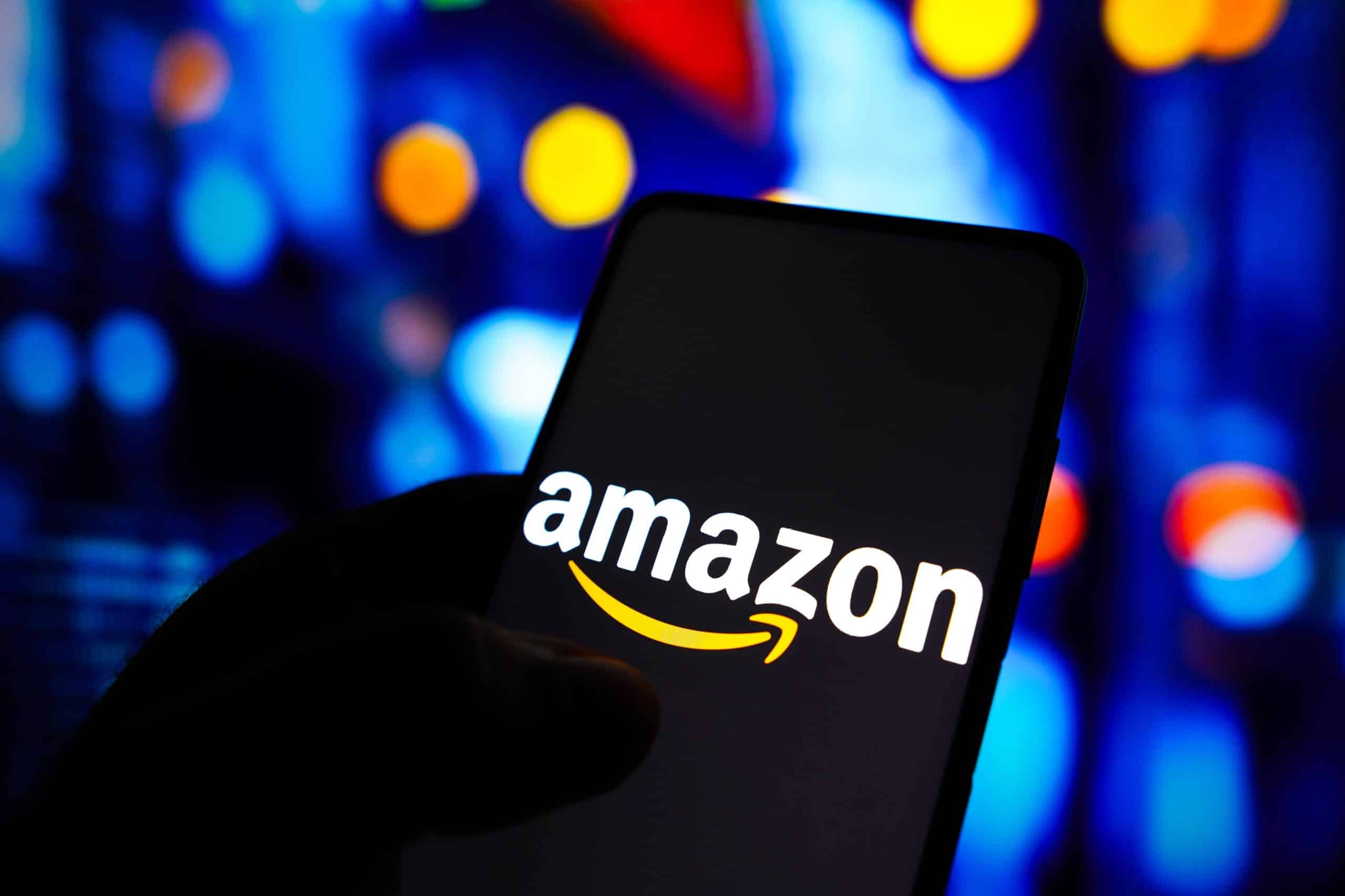 Amazon Unveils Alexa AI Upgrade with Monthly Subscription for Enhanced Use