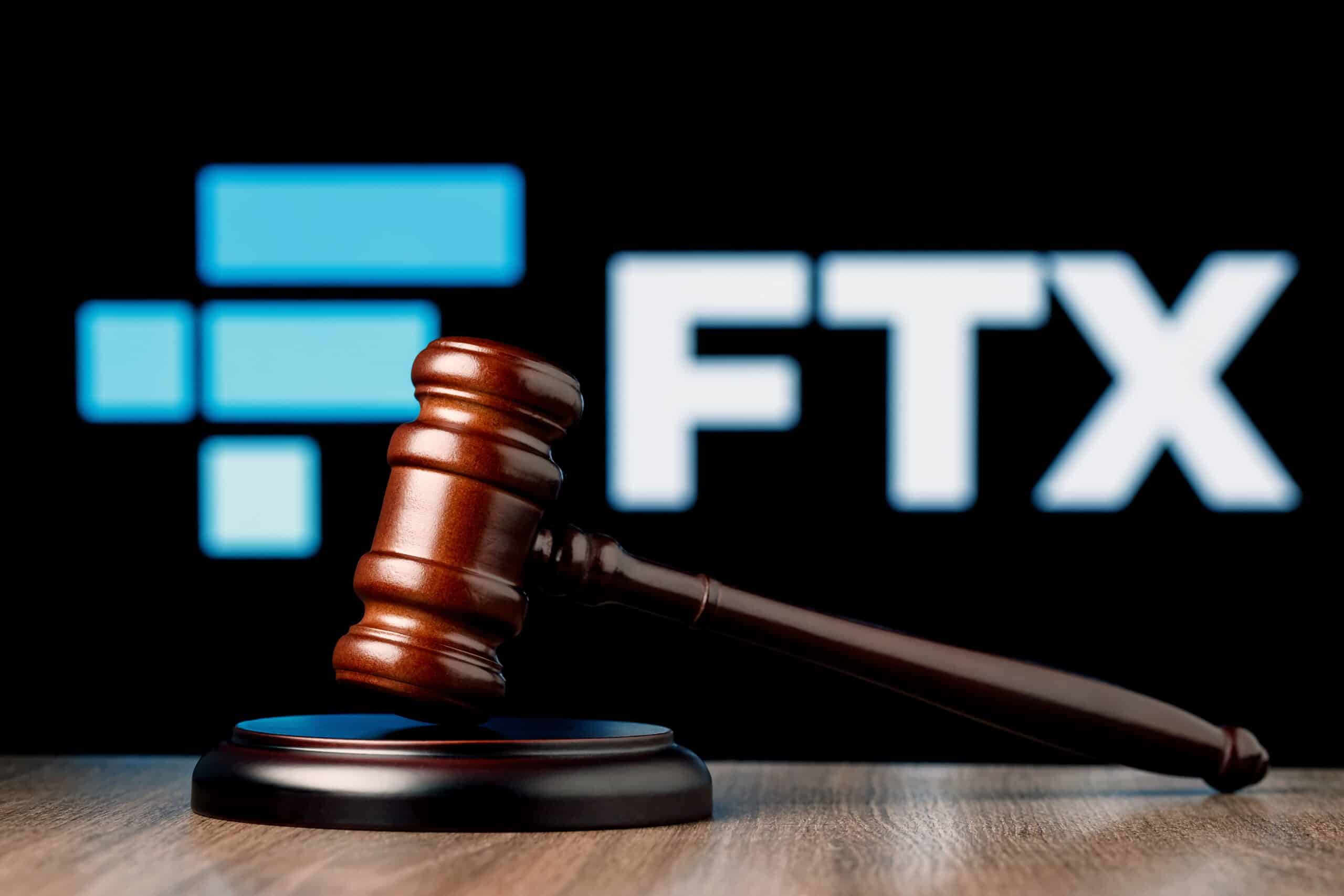 FTX Pushes Debt Claim Deadline to Streamline Bankruptcy Plan