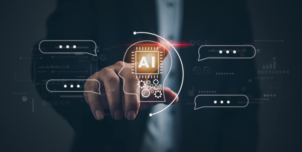 AI Companies Bet on Small Models to Boost Adoption and Cut Costs