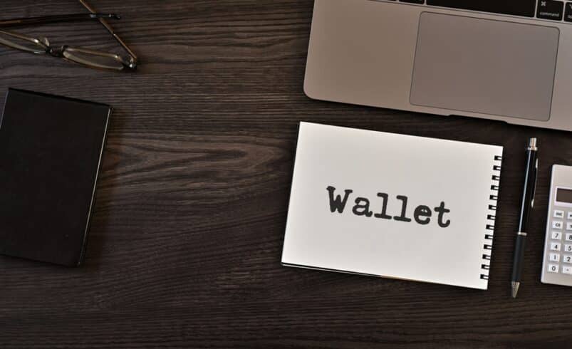 Binance Wallet Update Adds Simple Yield, Yield Plus, and Blockchain Support