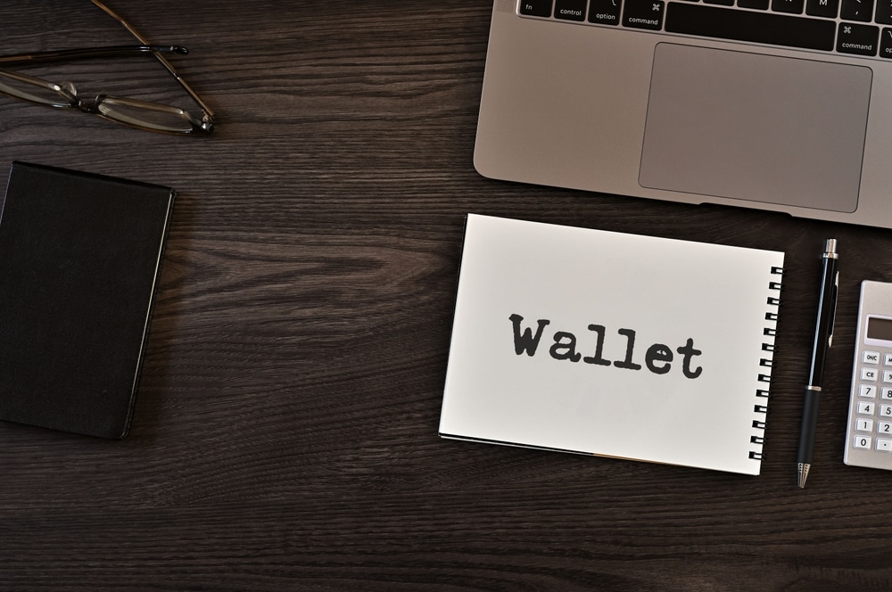 Binance Wallet Update Adds Simple Yield, Yield Plus, and Blockchain Support