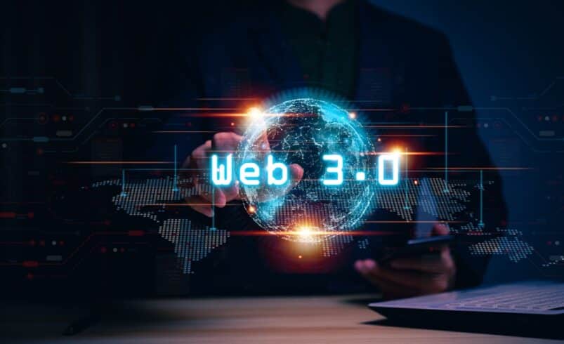New DeBank Credit Authentication Tool Boosts Web3 Transparency and Security