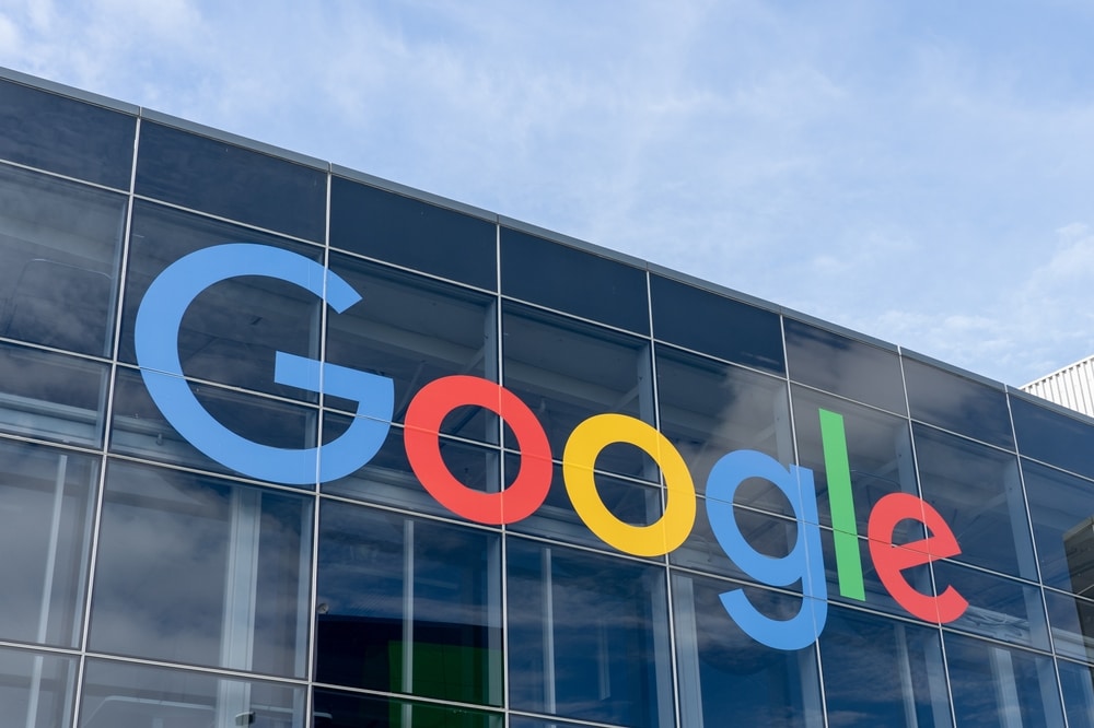 Google Admits Flaws in AI Overviews Search Feature
