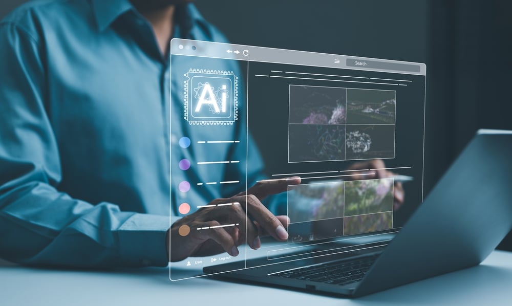 OpenAI Ex-Chief Scientist Ilya Sutskever Unveils  ‘Safe’ Rival AI Lab