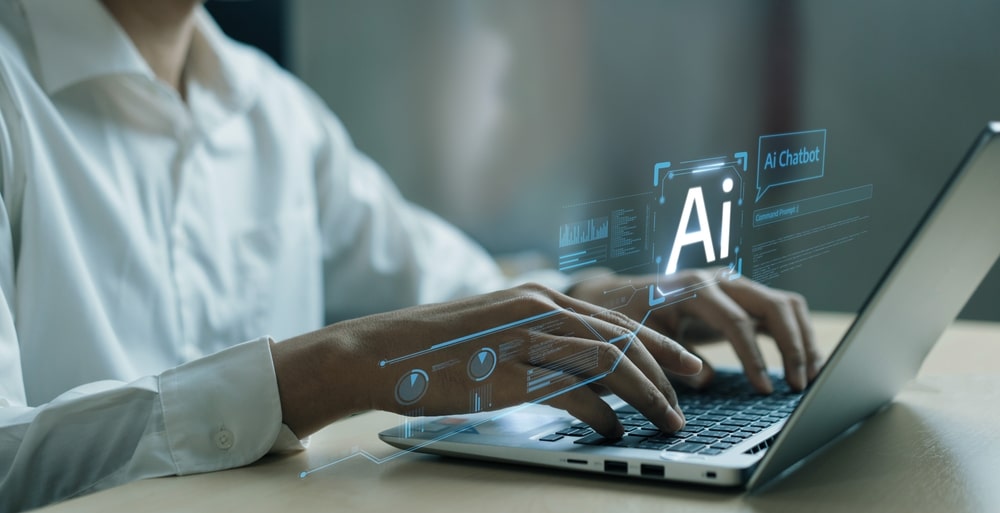 Toys’R’Us AI-Generated Ad Using OpenAI’s Sora Ignites Controversy