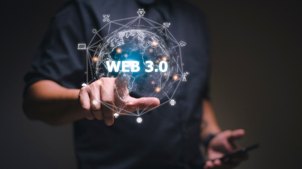 Comprehensive Guide to Understanding Intellectual Property Rights in Web3