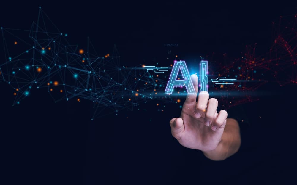 Comprehensive Guideline to Understand Algorithm of Thoughts (AoT)