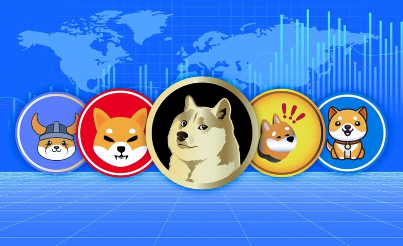 Beginners Guide to Understanding Landwolf