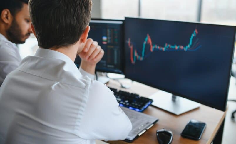 PS Wealth Review (Full Pswealth.co Evaluation) Is it Scam or Legit?